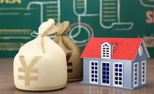 霸州辞职公积金怎么取（辞职住房公积金怎么全部取出来）